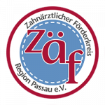 ZÄF